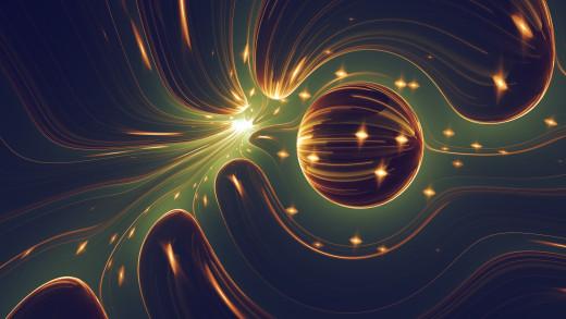 1281582 (a): :1920x1080